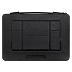 Torba za laptop Nillkin Classic 14" crna.