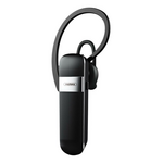 Bluetooth slusalica REMAX RB-T36 crna.