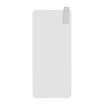 GLASS - Staklena zaštita za ekran Plus za Motorola Moto G42.