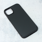 Maska / futrola Defender Carbon za iPhone 14 Plus crna.