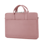 Torba za laptop Casual EL 14" pink.