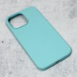 Maska / futrola Summer color za iPhone 14 Pro Max 6.7 mint.