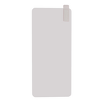 GLASS - Staklena zaštita za ekran Plus za Tecno Spark 9T.