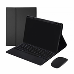 Maska / futrola sa tastaturom i misem za Xiaomi Pad 5.