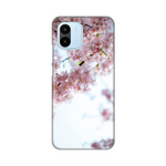 Silikonska maska / futrola print za Xiaomi Redmi A1/Redmi A2 Spring.