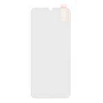 GLASS - Staklena zaštita za ekran Plus za Samsung A145R/A146B Galaxy A14 4G/5G.