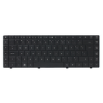 Tastatura za laptop HP Compaq 620 (veliki enter).
