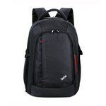 Ranac TP EL 15.6" crni.