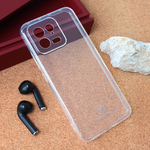 Maska / futrola Teracell ultra tanka za Xiaomi 13 providna.