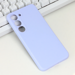 Maska / futrola Summer color za Samsung S916B Galaxy S23 Plus ljubicasta.