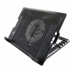 Cooler za laptop 868.