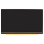 LCD displej Panel 16.1" (NV161FHM-N41) 1920x1080slim LED IPS 30pin bez kacenja.