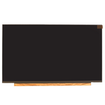 LCD displej Panel 16.1" (NV161FHM-NY1) 1920x1080 slim LED IPS 144Hz 40pin bez kacenja.