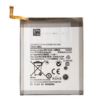 Baterija Teracell za Samsung G985F Galaxy S20 Plus EB-BG985ABY.