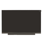 LCD displej Panel 14.0" (NT140WHM-N44) 1366x768 slim LED 30pin novi tip bez kacenja.