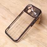 Maska / futrola Glacier za iPhone 14 type 4.