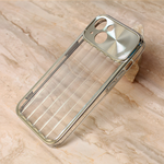 Maska / futrola Glacier za iPhone 14 type 1.