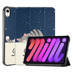 Maska / futrola Ultra Slim za Apple iPad mini 8.3 2021 LM.