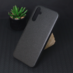 Maska / futrola Groove za Samsung A145R/A146B Galaxy A14 4G/5G crna.