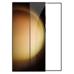 GLASS - Staklena zaštita za ekran Nillkin CP+ Pro za Samsung S928B Galaxy S24 Ultra.