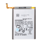 Baterija Standard za Samsung N980 Galaxy Note 20.