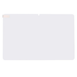 GLASS - Staklena zaštita za ekran Plus za Samsung X210 Galaxy Tab A9 Plus 11.0 2023.