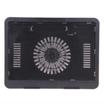 Cooler za laptop Master Vision N19.