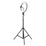 Tripod Teracell G2 + LED lampa.