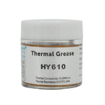 Termalna pasta HY-610 10g.