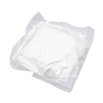 Maramice SUNSHINE RL-045 anti-static (MS).