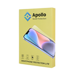 Folija za masinu za secenje Apollo providna lite SE 50/1.
