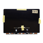 LCD displej Panel Macbook A1706 LCD.