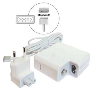 Punjac za Apple MagSafe 2 45w (MS).