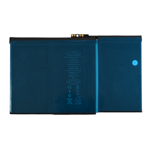 Baterija standard za Apple iPad 2.