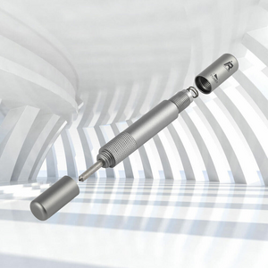 Alat za lomljenje poklopca za Iphone TIP2.