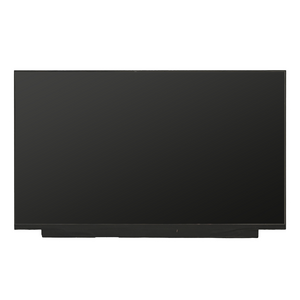 LCD displej Panel 15.6" NE156QHM-NZ2 QHD 2560x1440 40 Pins 240hz.