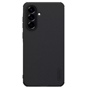 Maska / futrola Nillkin Scrub Pro za Samsung A566 Galaxy A56 5G crna.
