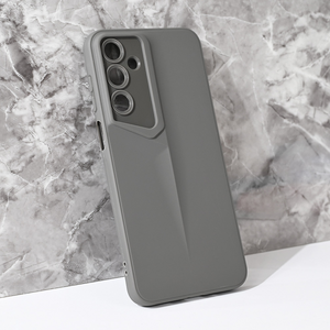 Maska / futrola Blade za Samsung A165F Galaxy A16 siva.