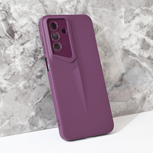 Maska / futrola Blade za Samsung A266 Galaxy A26 5G ljubicasta.