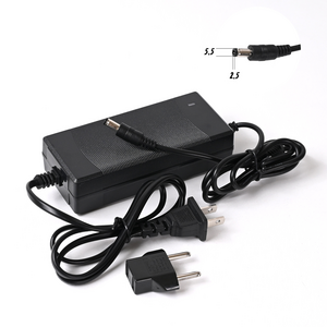 Adapter AC/DC JWD 24V 2.5A 60W HQ.