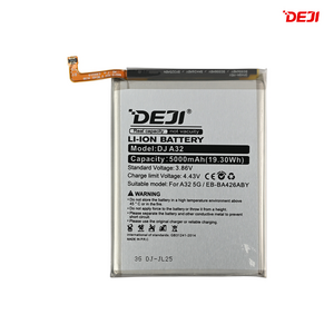 Baterija Deji za Samsung A325Galaxy A32 5G(5000mAh)EB-BA426ABY.