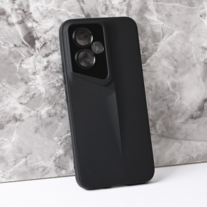 Maska / futrola Blade za Huawei Honor 400 crna.