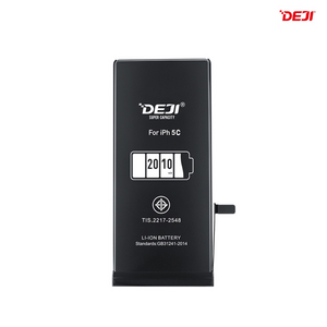 Baterija Deji Normal za iPhone 5C (2010mAh)HC.
