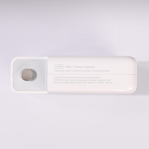 Punjac za laptop Apple 140W USB Type C HQ.