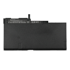 Baterija za laptop HP 840 G1/G2 11.1V 50WH M.