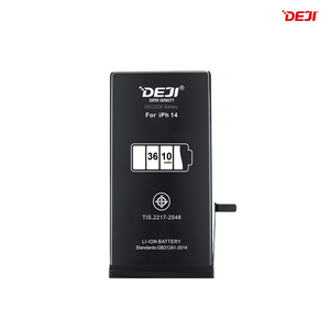 Baterija Deji Normal za iPhone 14 (3610mAh)HC.