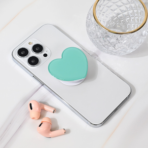 Drzač Pop Heart mint.