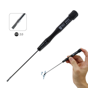 Srafciger JWD 2 ravan 75mm.