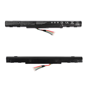 Baterija za laptop Acer E5 serije, Extensa 15 serije. EX2520 AL15A32 2600mAh.