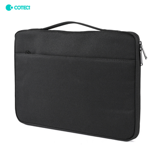 Torba za laptop Coteci 14027 12-14 inch crna.